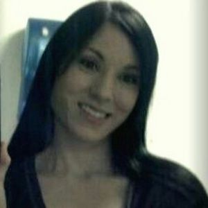 Meet your Posher, Alisha